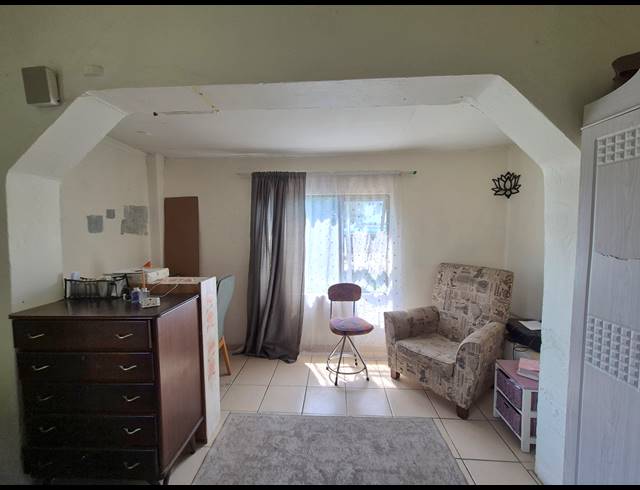 3 BEDROOM HOUSE FOR SALE IN BRAKPAN CENTRAL